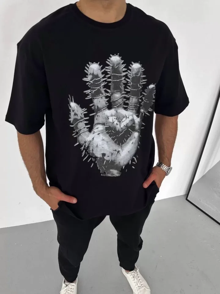 Camiseta Alberic