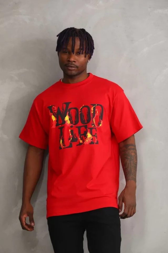 Camiseta Aletia