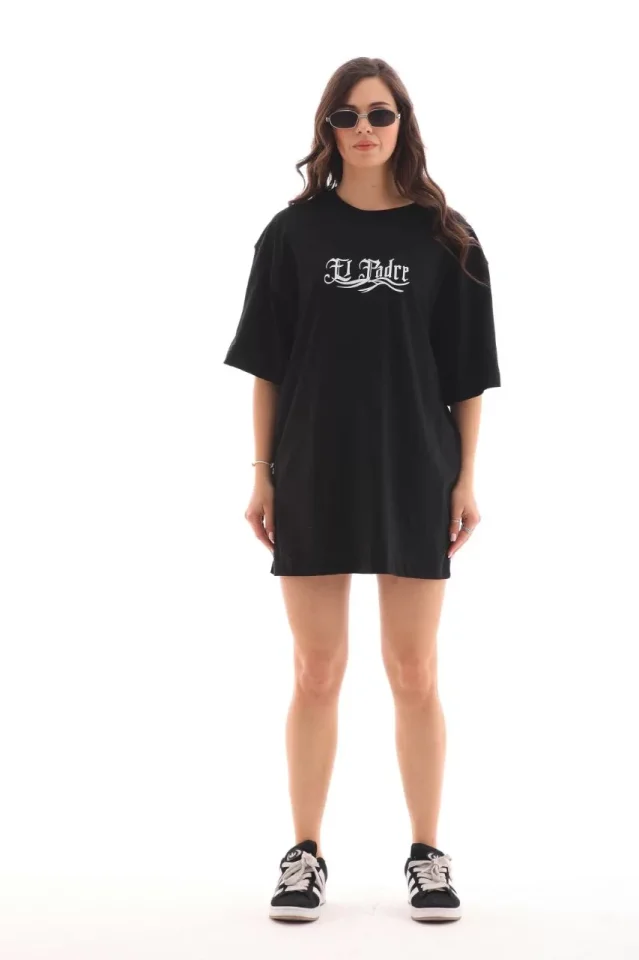 Camiseta Asenath