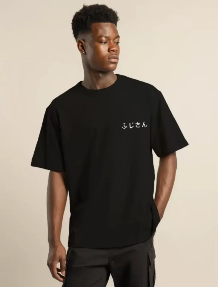 Camiseta Caley