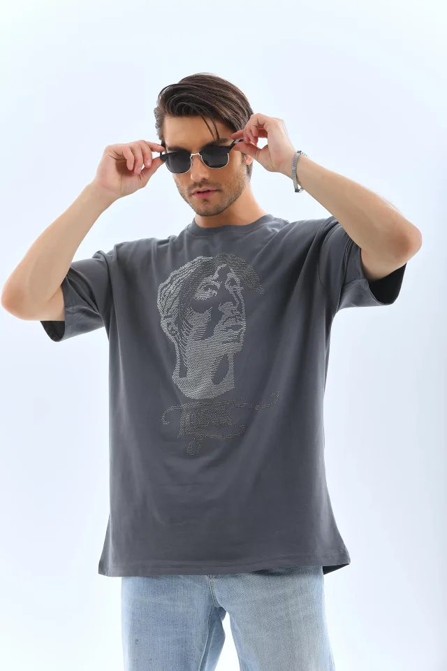 Camiseta Callahan