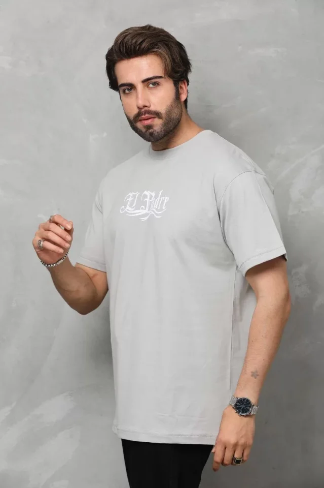 Camiseta Calley