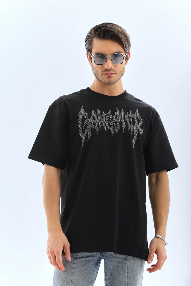 Camiseta Calum