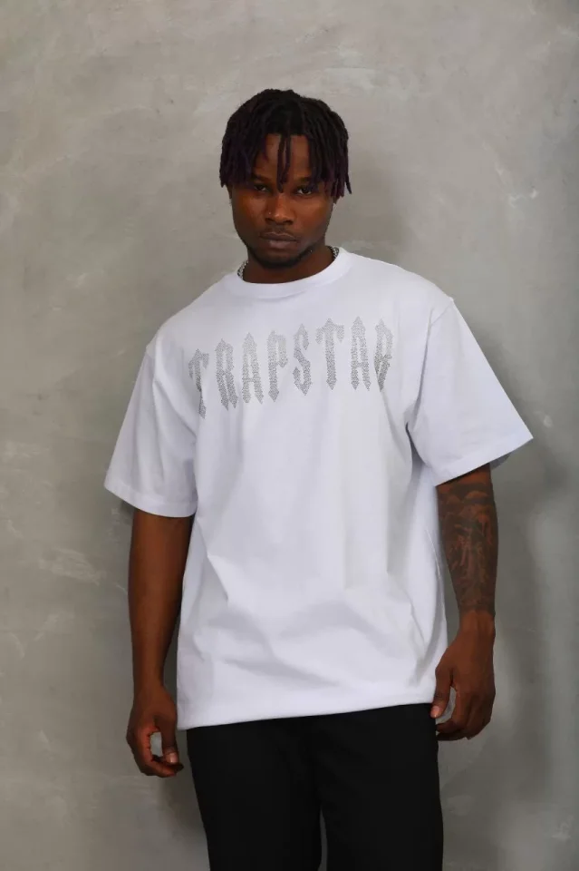 Camiseta Camillus