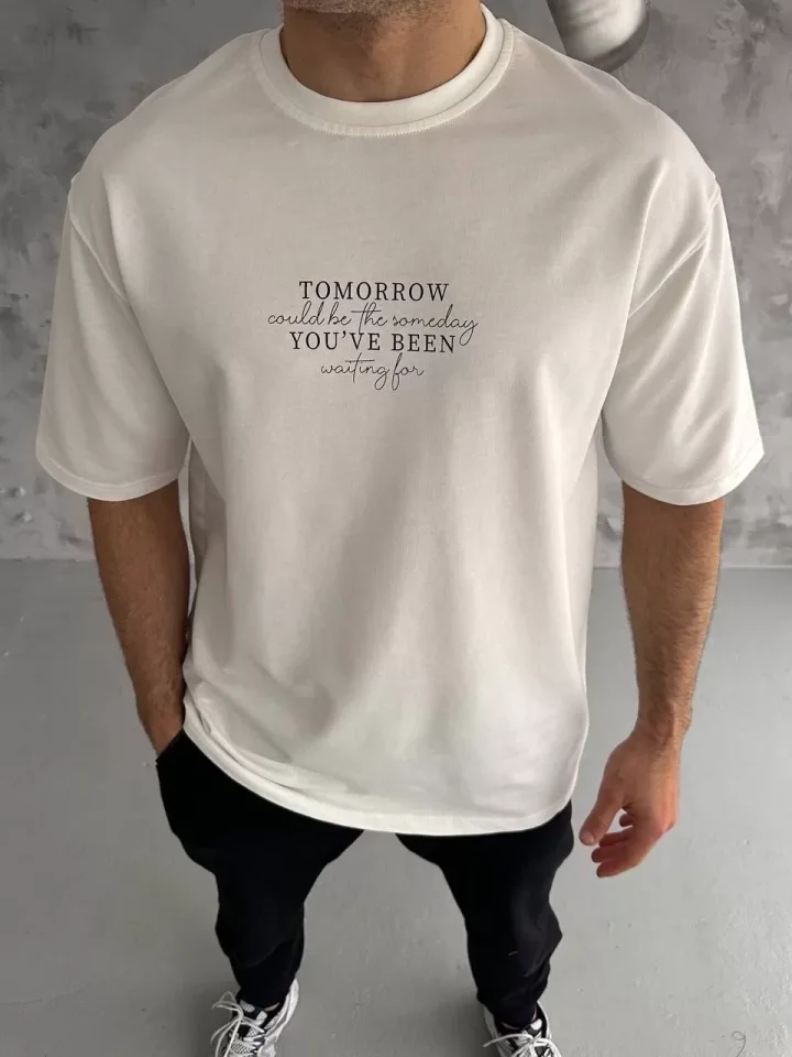 Camiseta Camilo