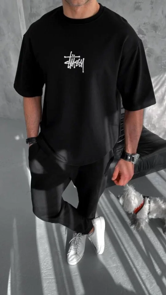 Camiseta Cardell