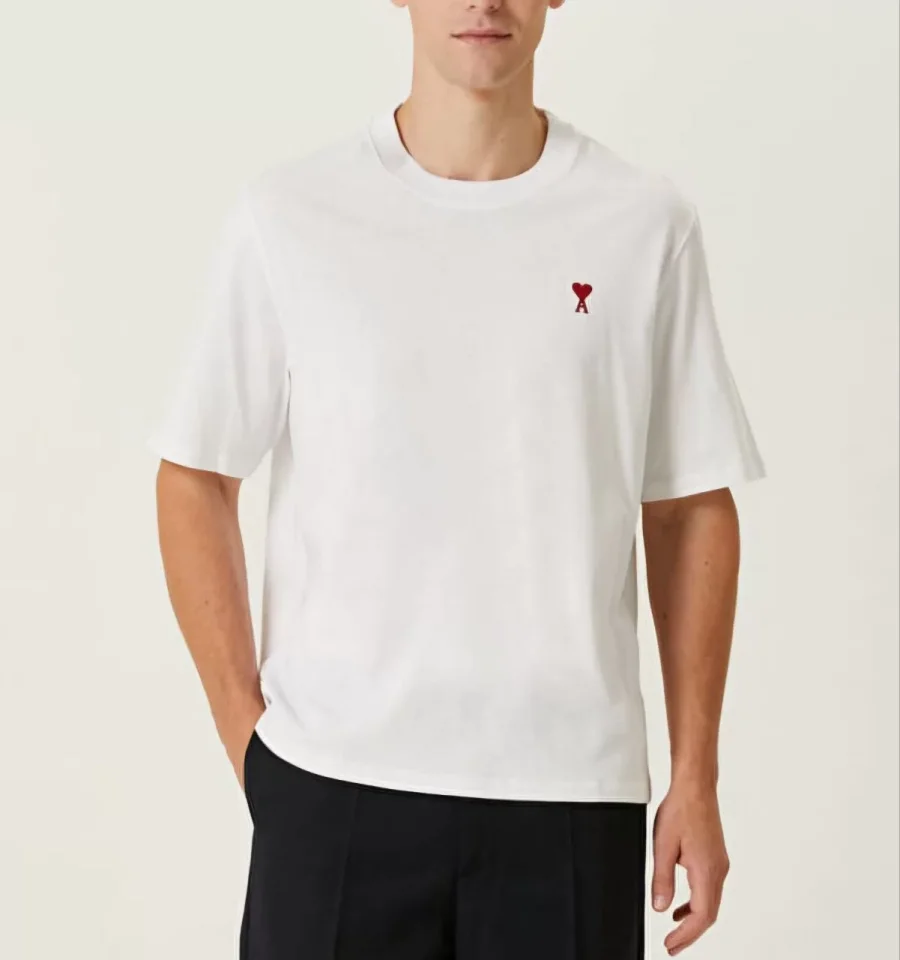 Camiseta Carlton