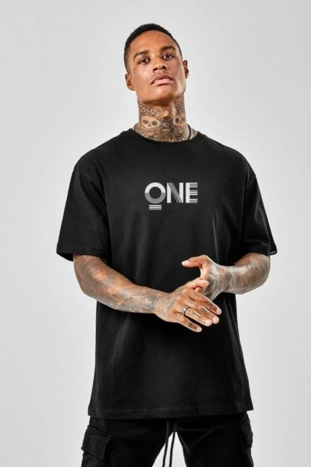 Camiseta Carroll