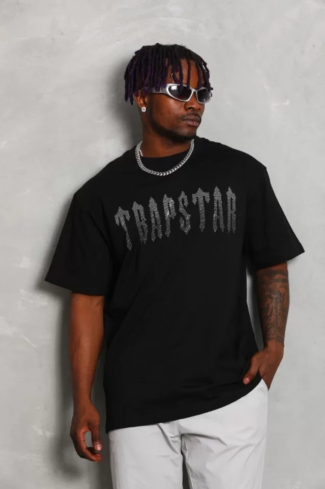 Camiseta Casimir