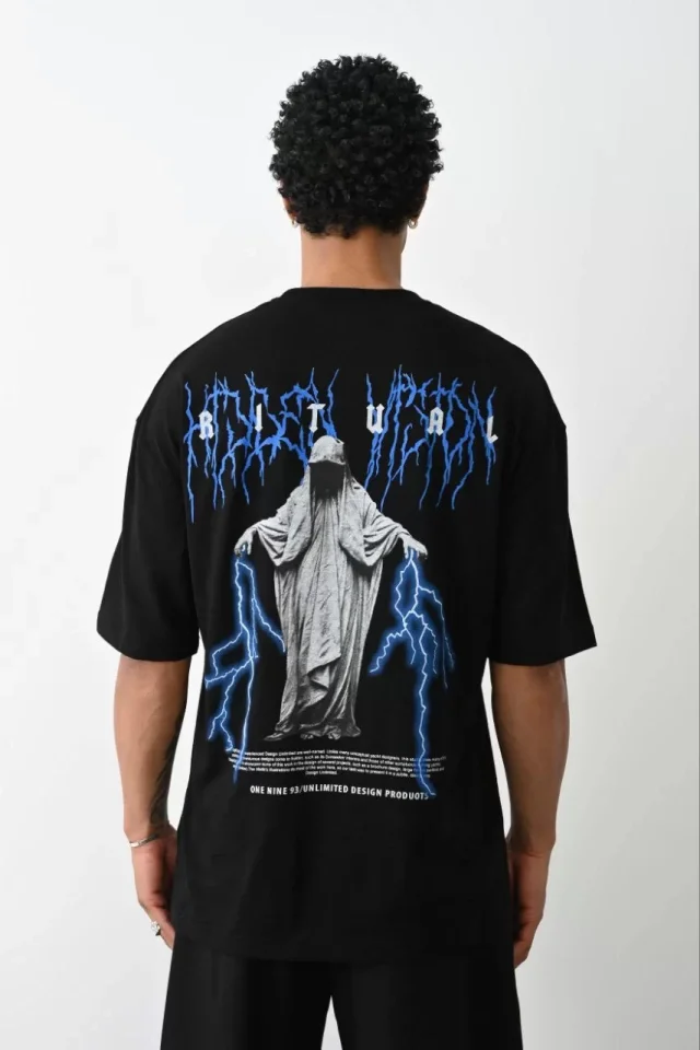 Camiseta Celio