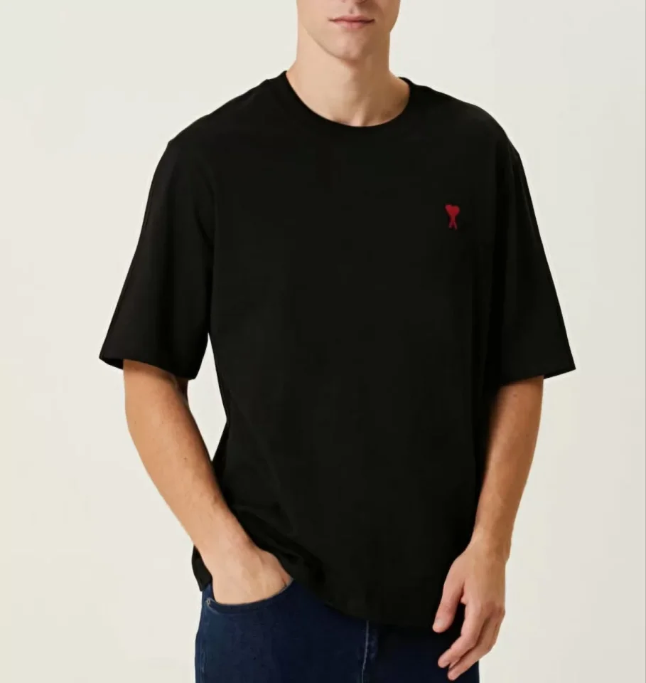 Camiseta Chauncey