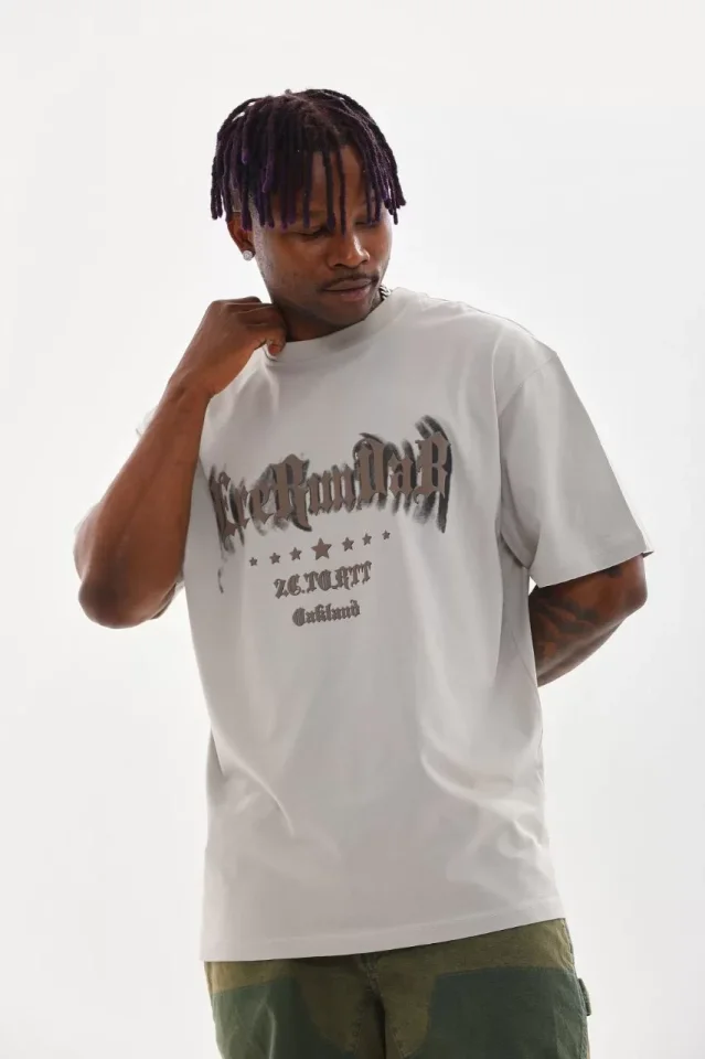 Camiseta Chintan