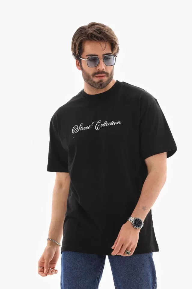 Camiseta Ciaran