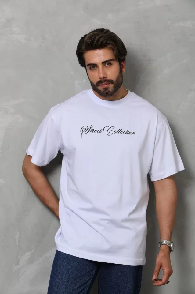 Camiseta Cimeron