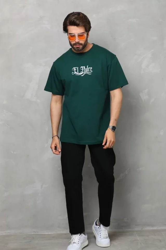 Camiseta Ciriaco