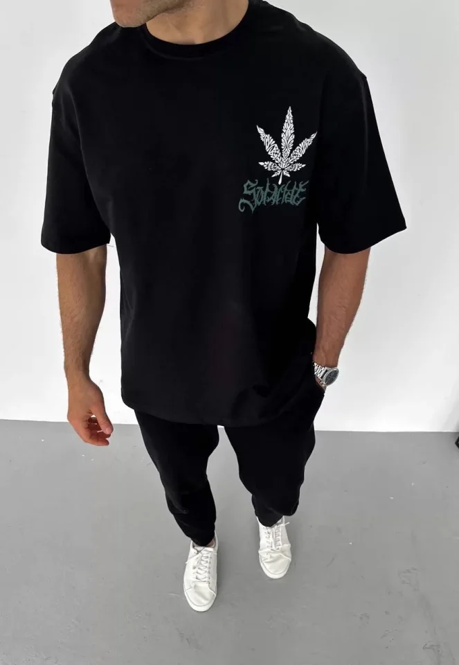 Camiseta Clarrie