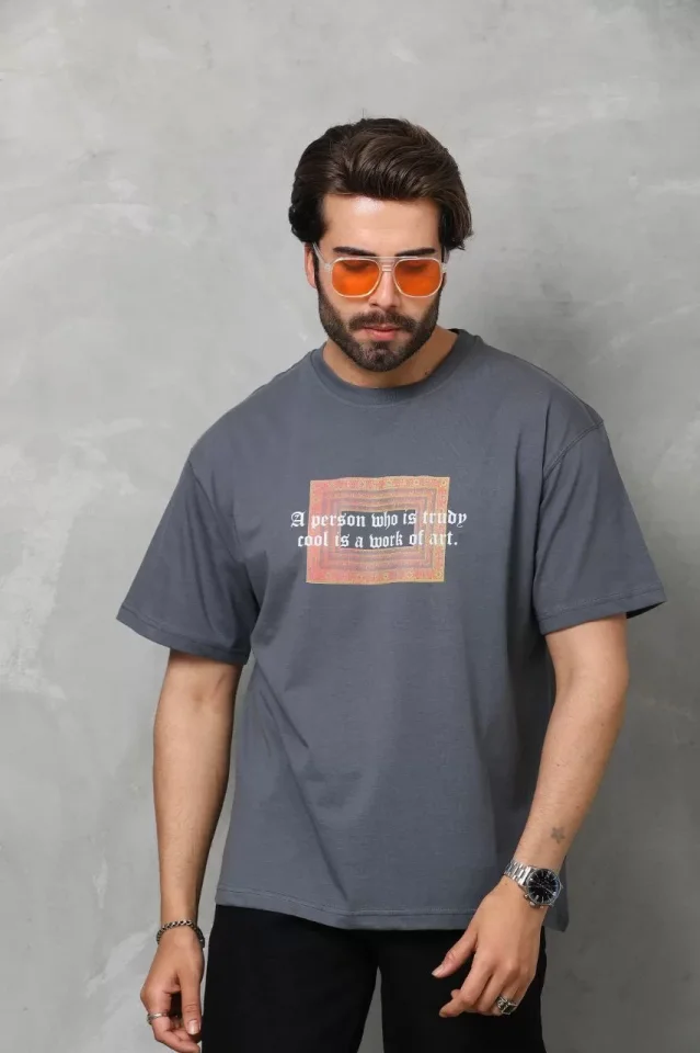 Camiseta Clayre