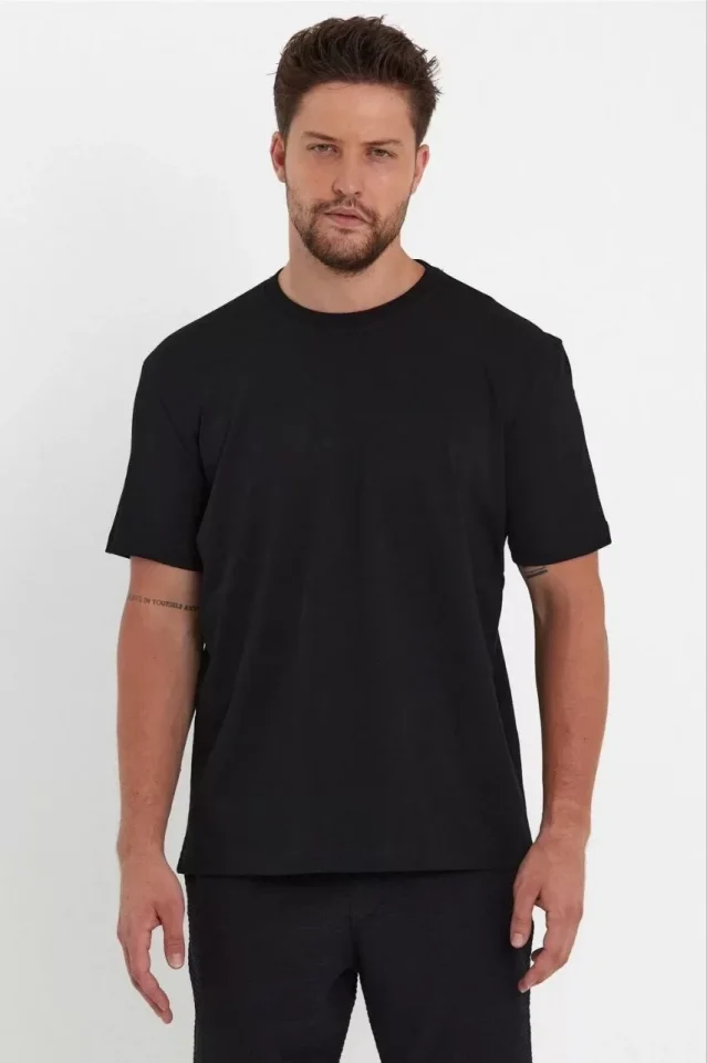 Camiseta Cleandro