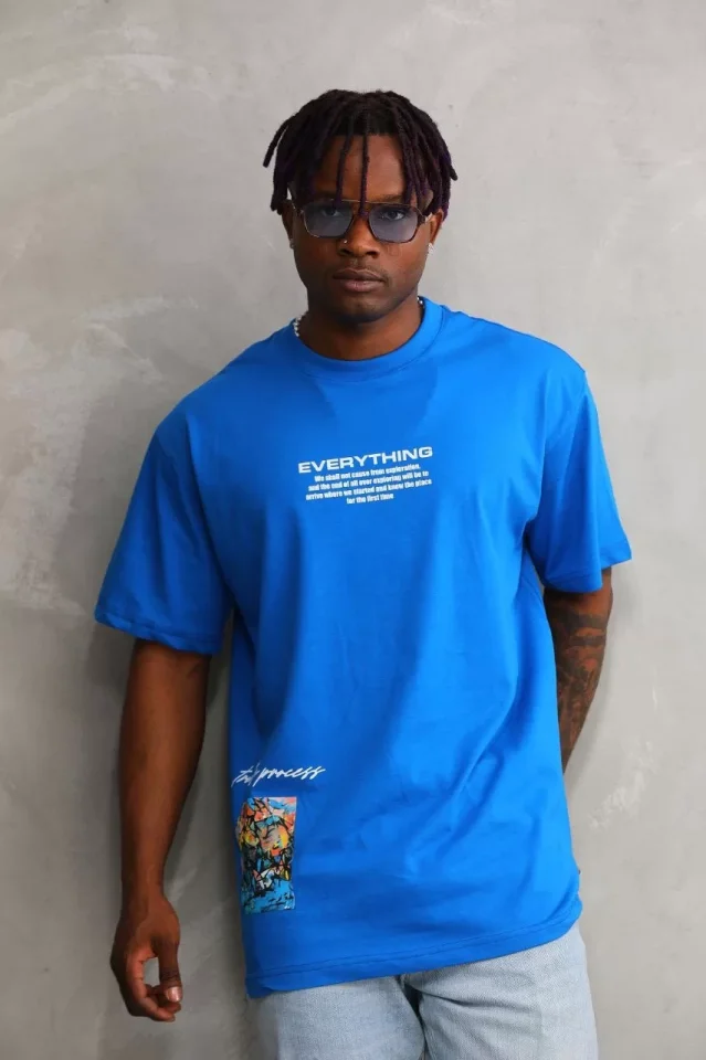 Camiseta Clemmie