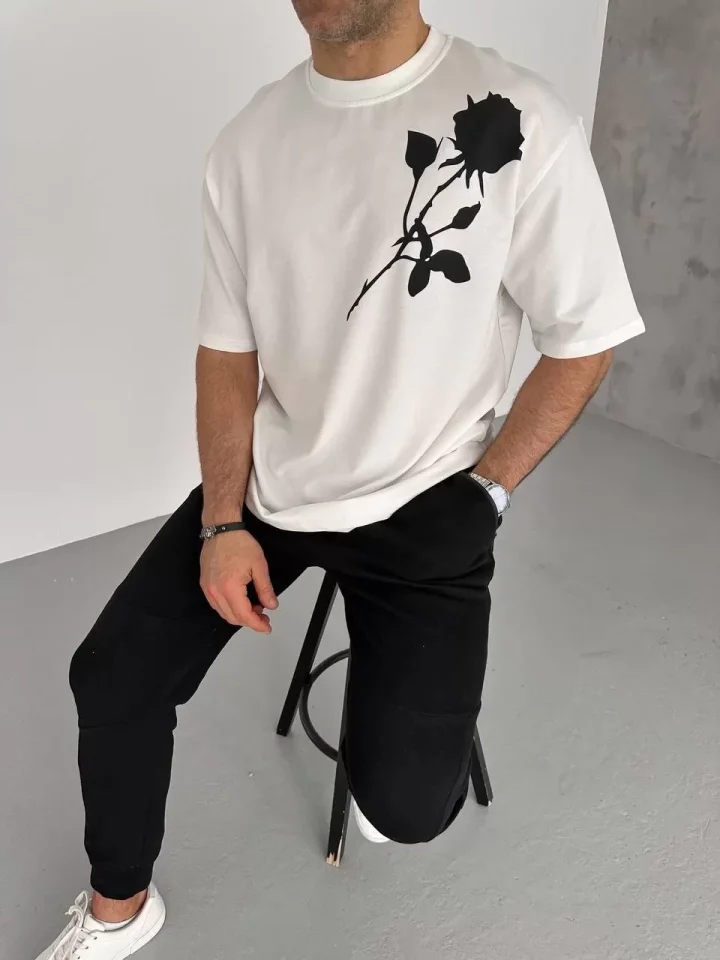 Camiseta Cleon