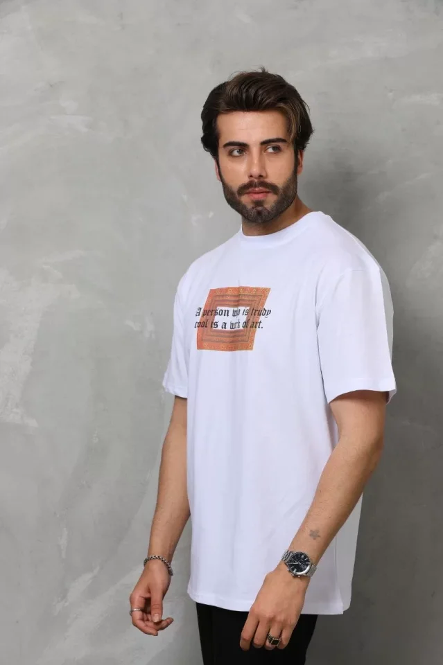 Camiseta Cletos