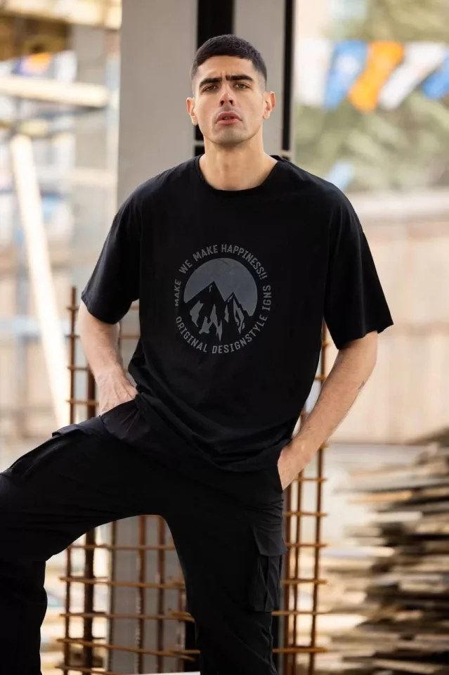 Camiseta Clovisito