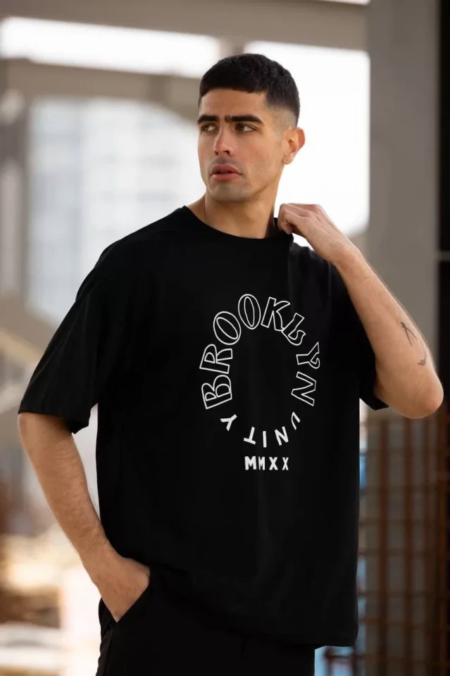 Camiseta Clovito