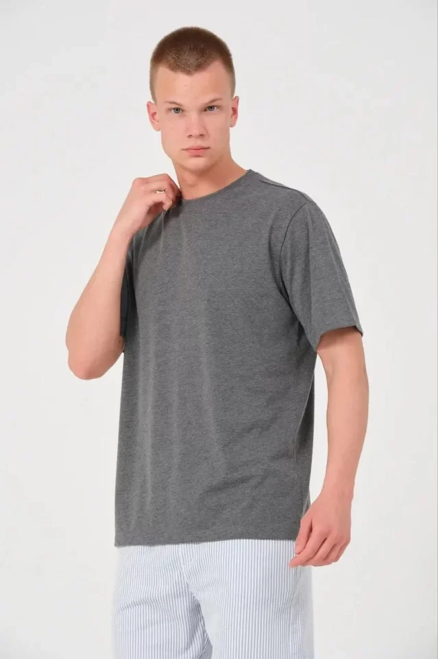Camiseta Conlen