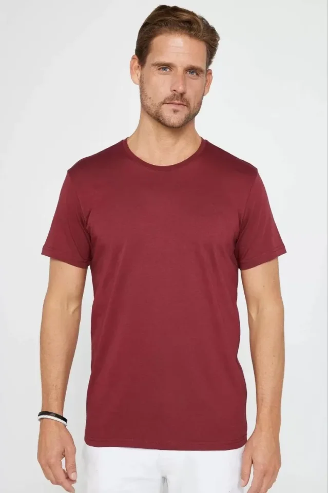 Camiseta Connlyn