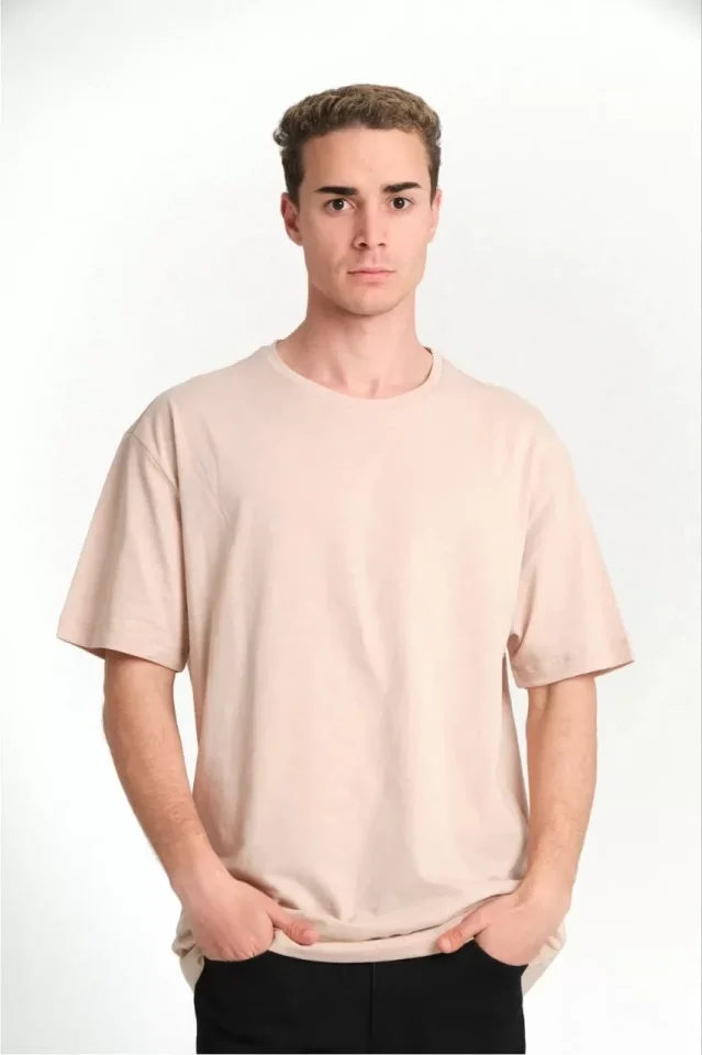 Camiseta Conrade