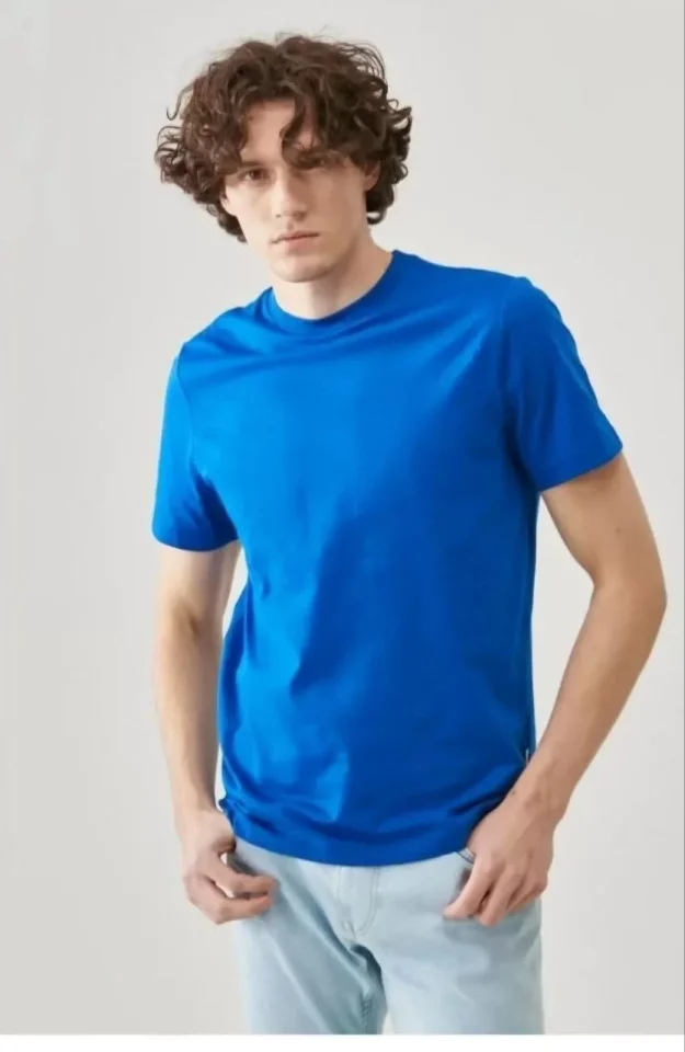 Camiseta Coridon