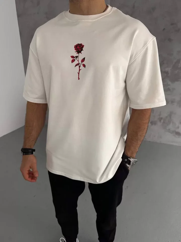 Camiseta Corrado