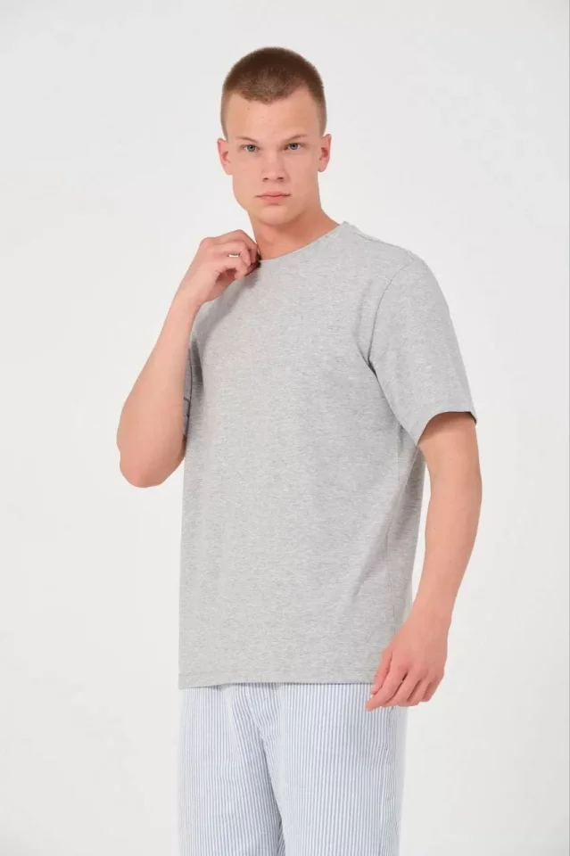 Camiseta Corridon