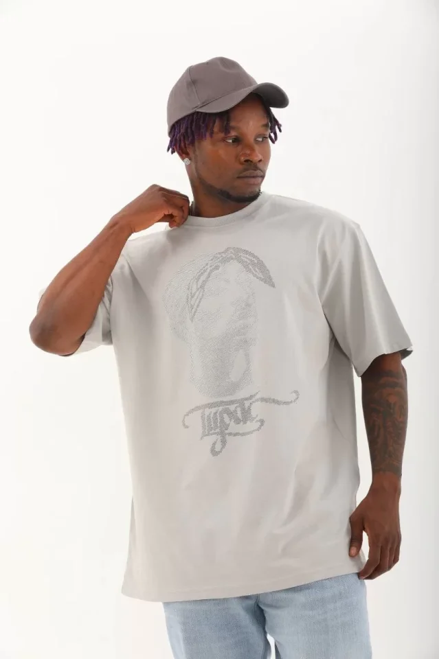 Camiseta Counsel
