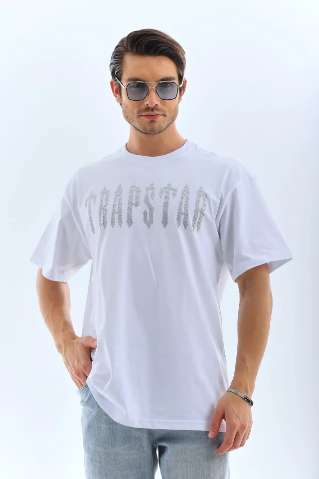 Camiseta Cristopher