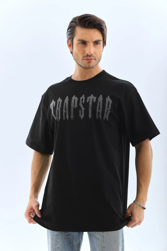 Camiseta Cristoval