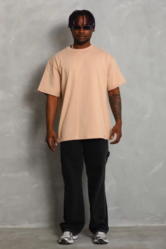 Camiseta Crizant