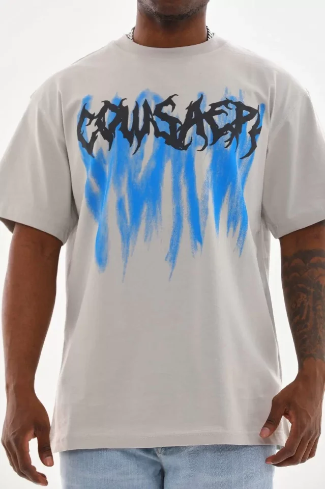 Camiseta Csepel