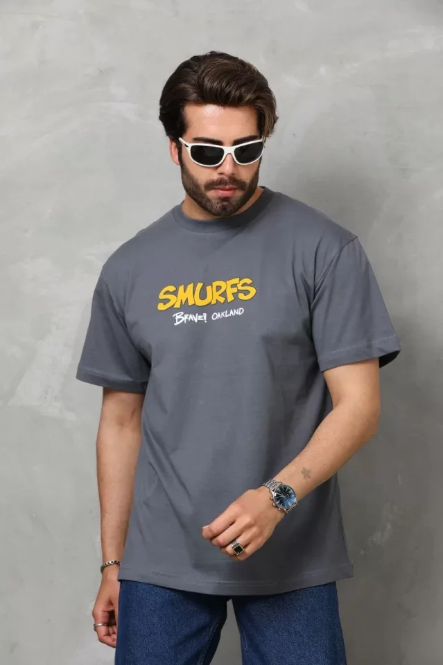 Camiseta Cullen