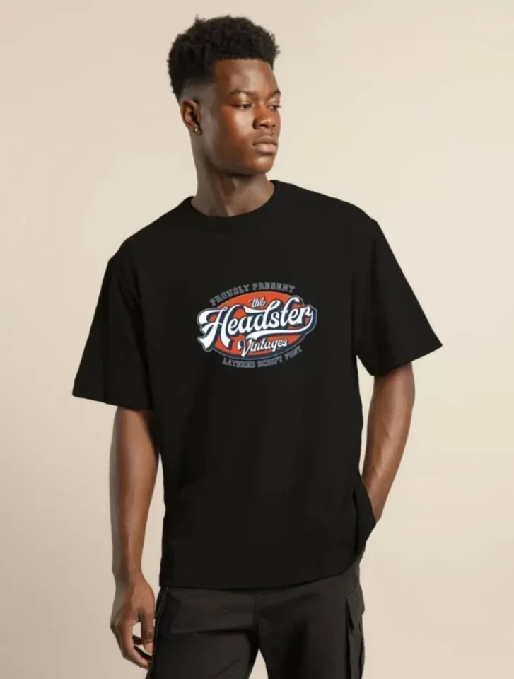 Camiseta Damen