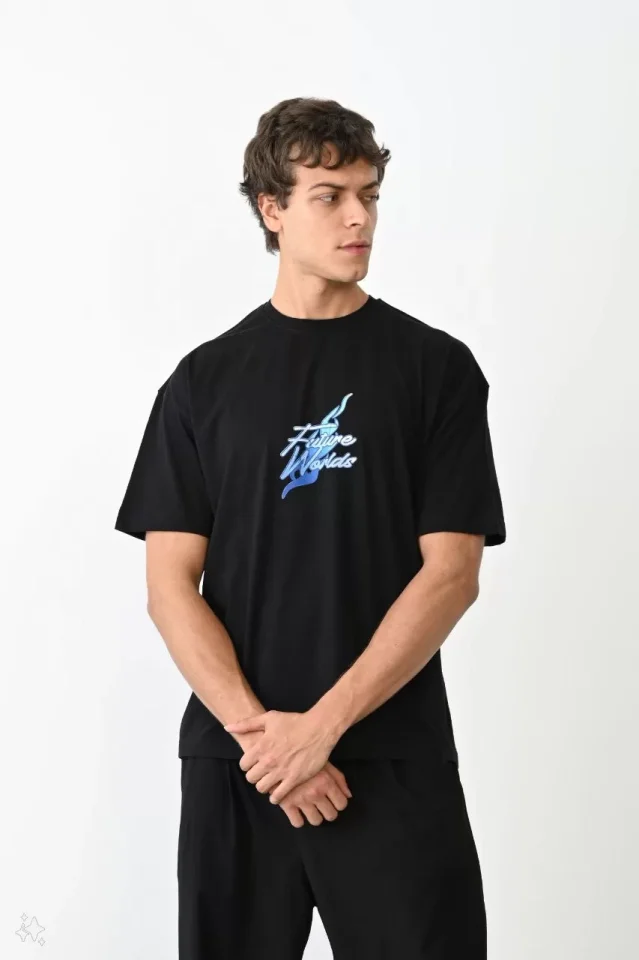 Camiseta Darry