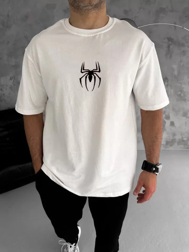 Camiseta Darvin
