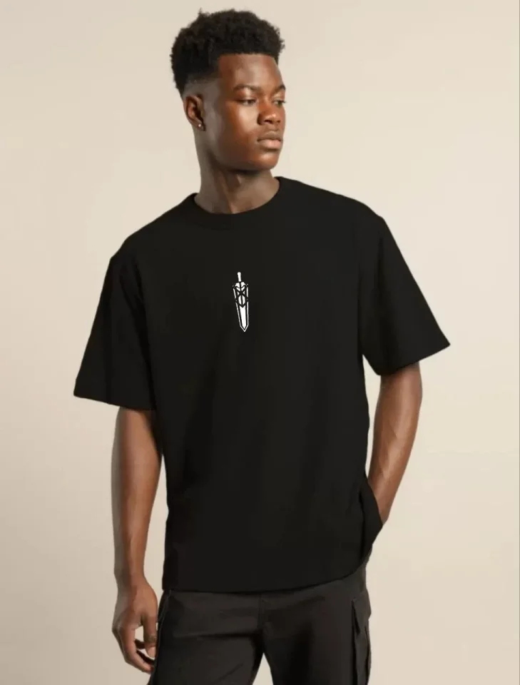 Camiseta Davien