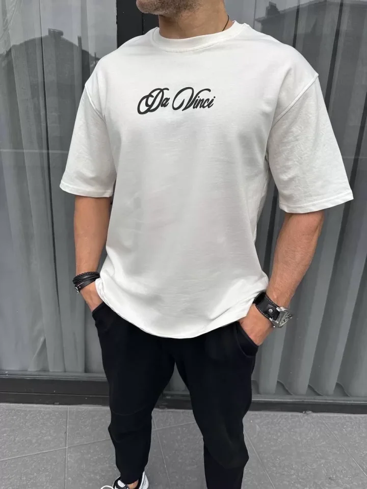Camiseta Derrek
