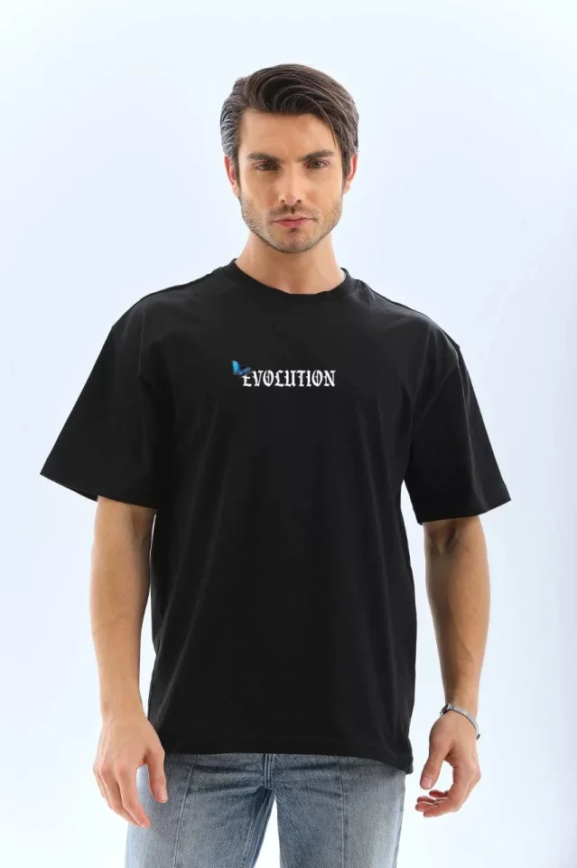 Camiseta Dervon
