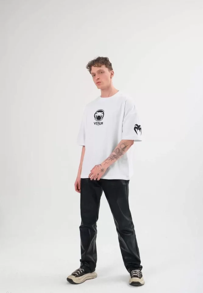 Camiseta Dickie