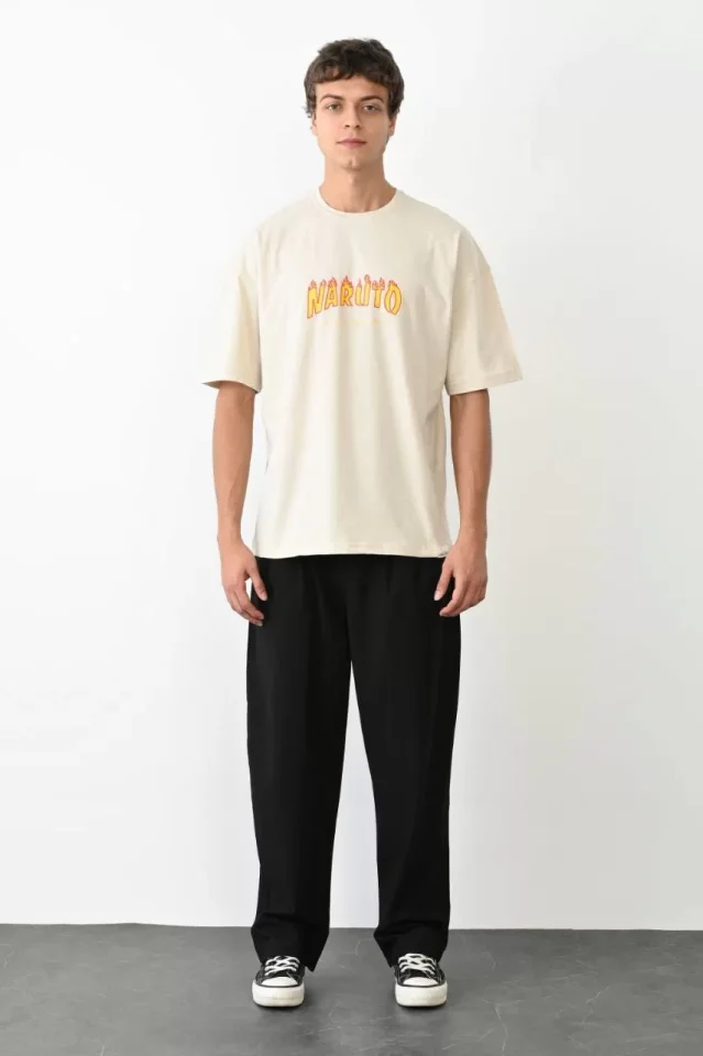 Camiseta Doriel