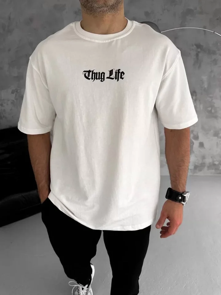 Camiseta Dotson