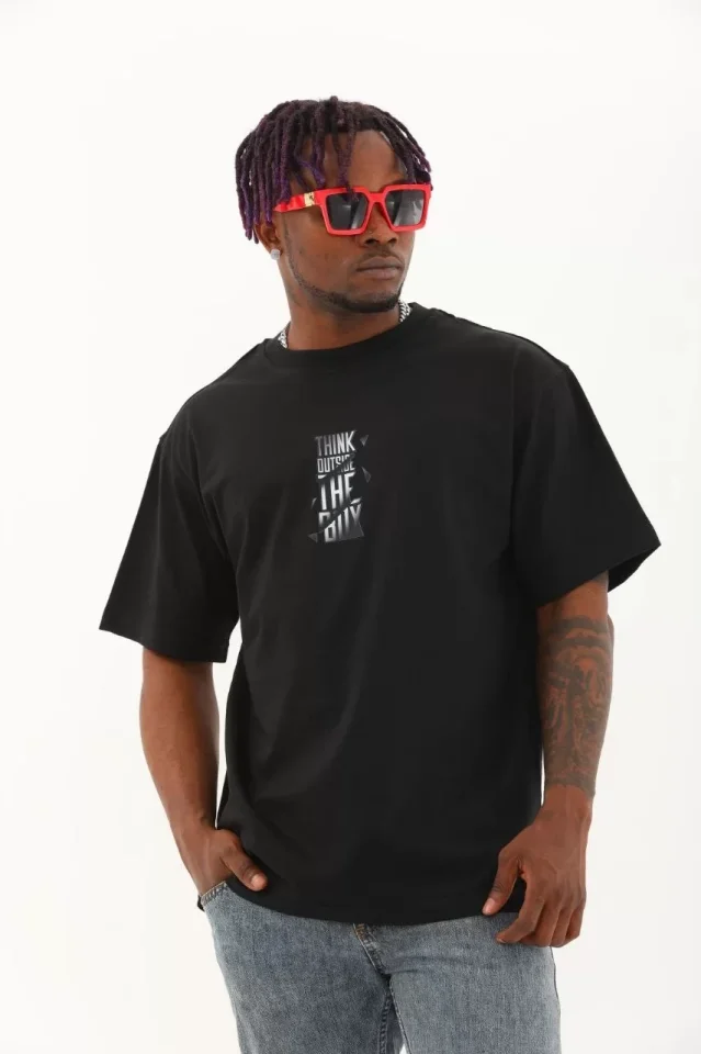 Camiseta Ebert