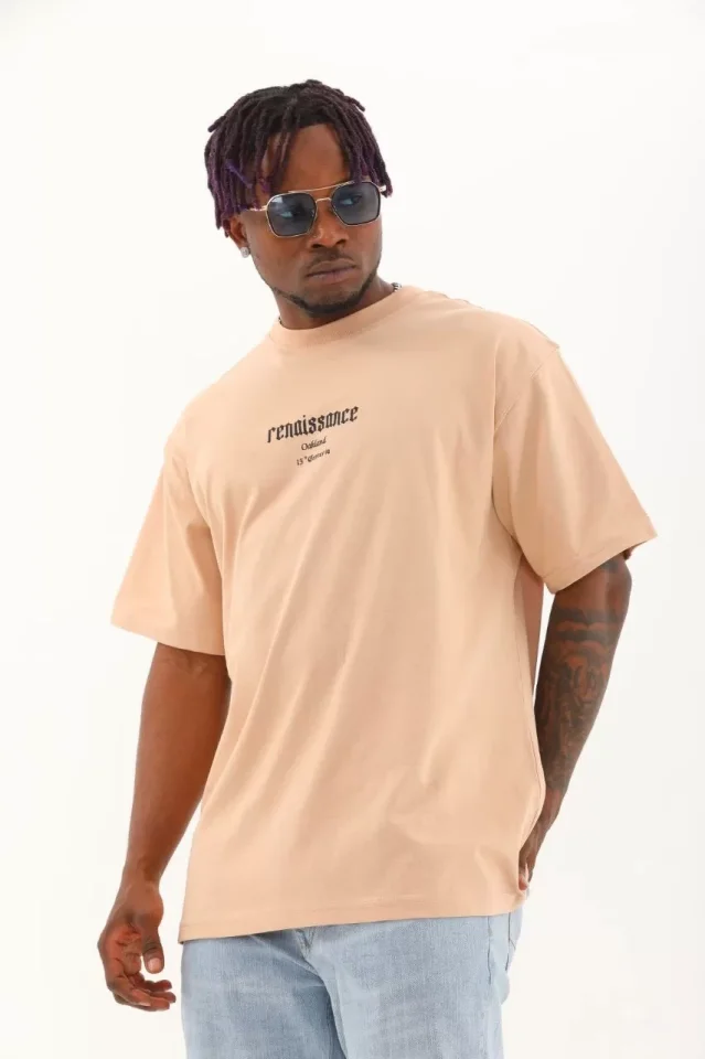 Camiseta Edel